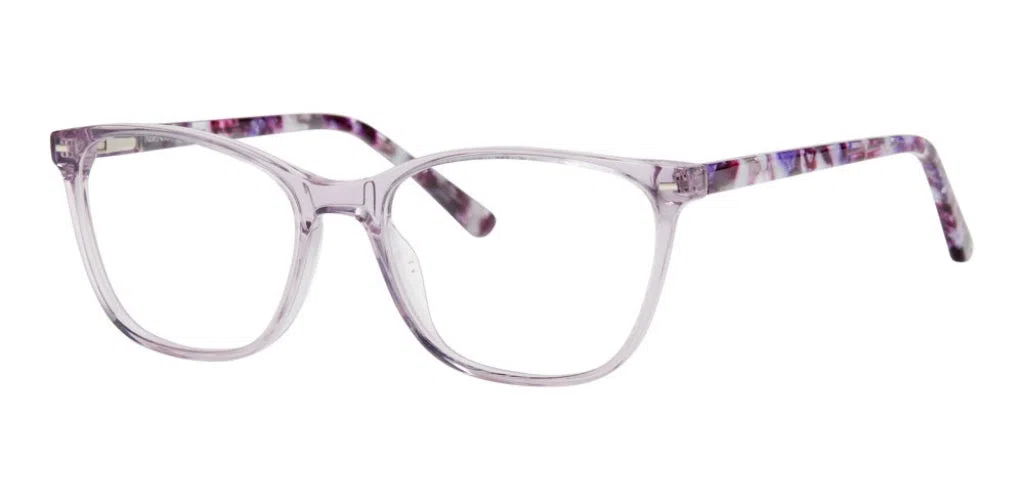 Adensco AD262 Eyeglasses - view 5